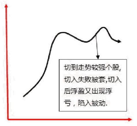 𷨣}ĵĝrCc}λD⣩
